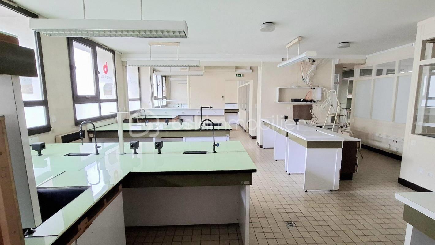 Appartement à vendre, 450m², Château-Renault