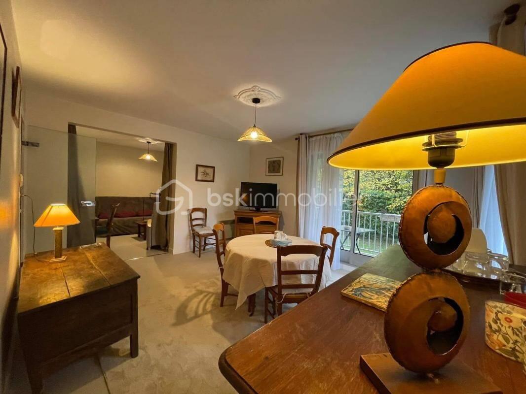 Appartement à vendre, 94m², Magny-le-Désert