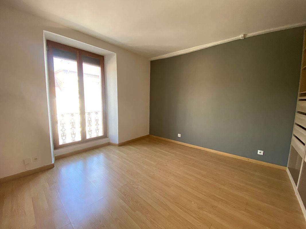 Appartement à louer, 68m², Saint-Ouen-en-Brie