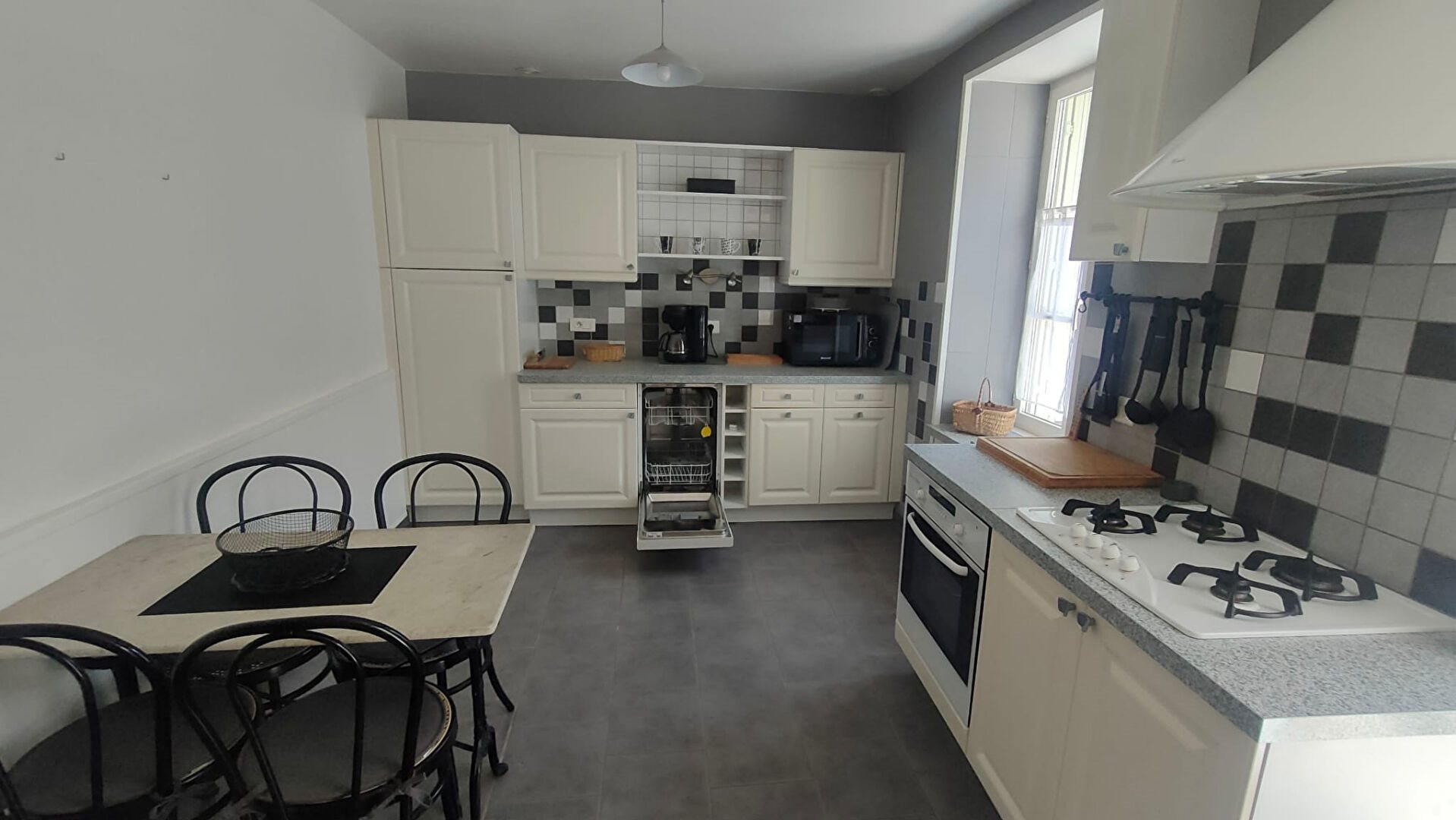 Maison à vendre, 172m², Coulanges-sur-Yonne