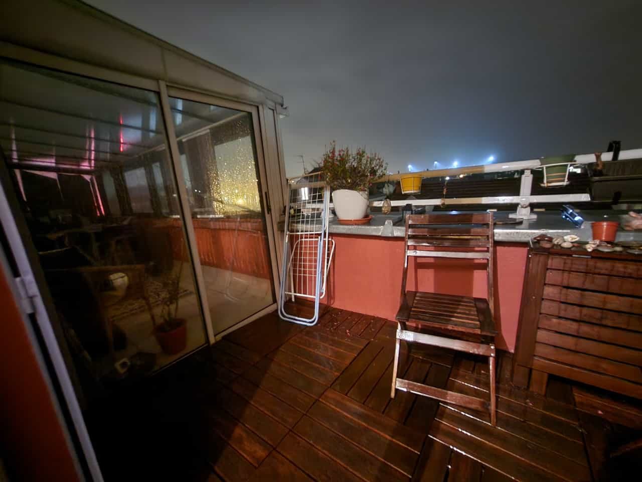 Appartement à louer, 37m², Corbeil-Essonnes