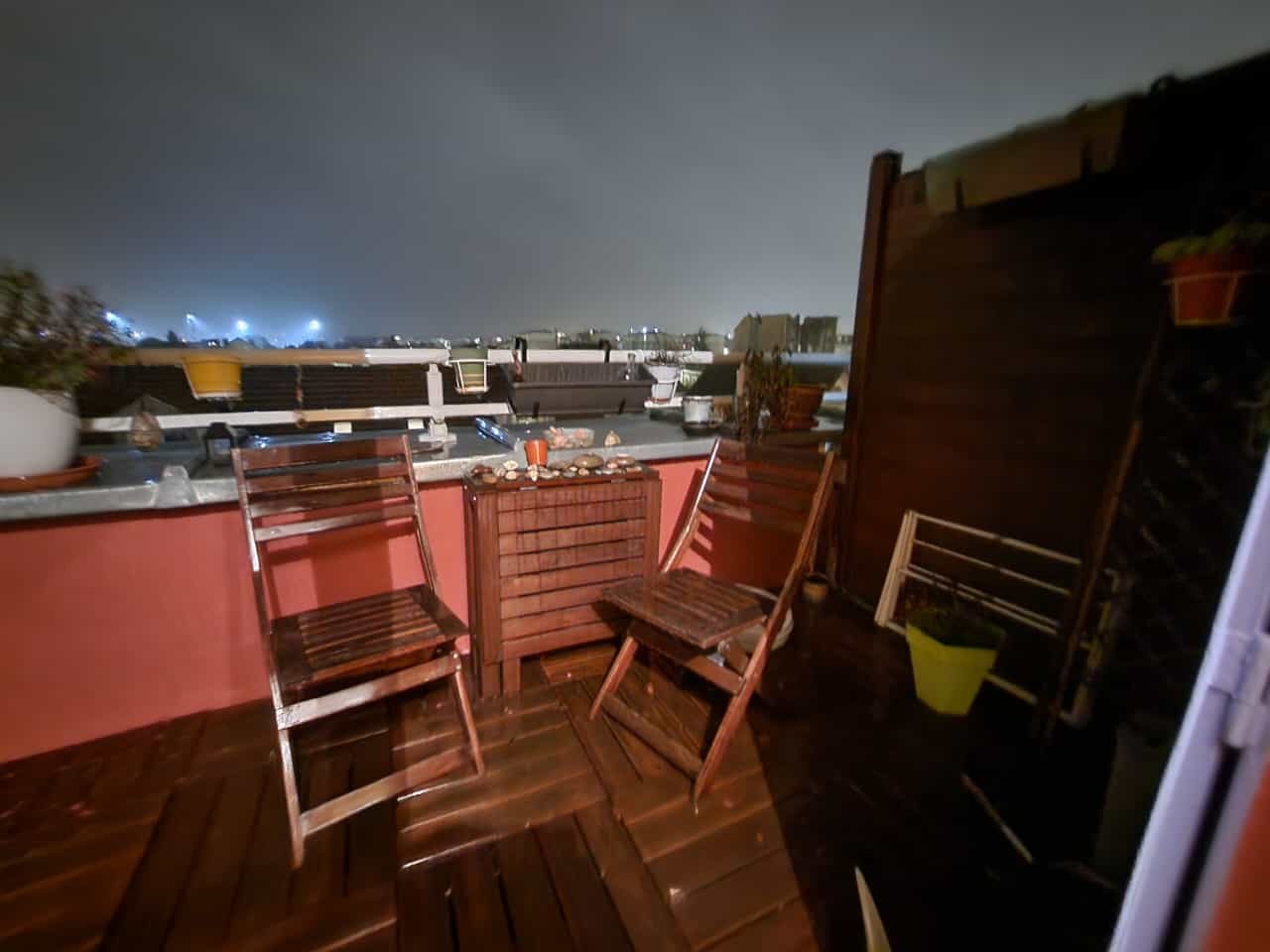 Appartement à louer, 37m², Corbeil-Essonnes