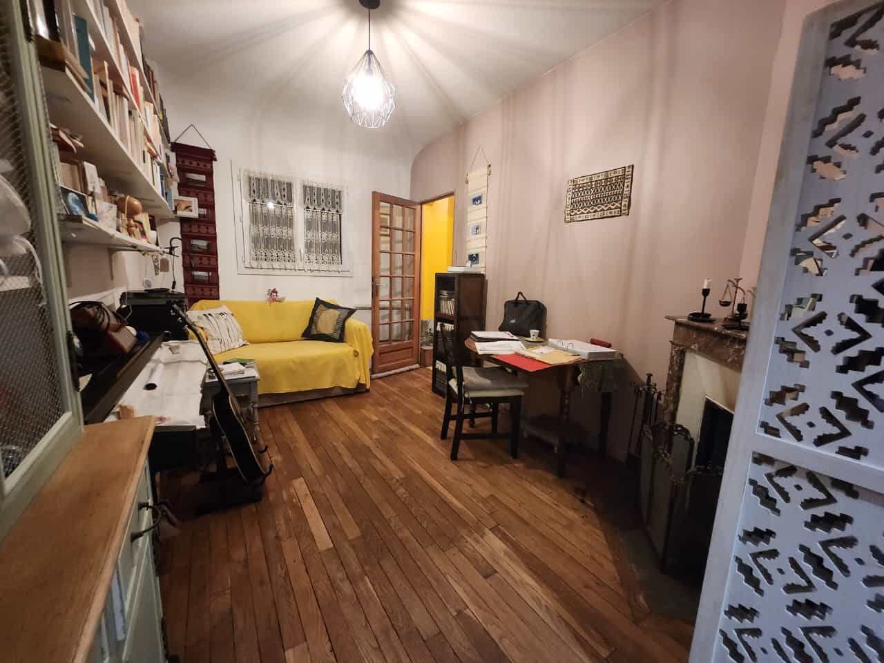 Appartement à louer, 37m², Corbeil-Essonnes