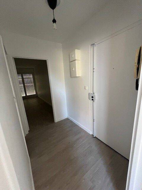 Appartement à louer, 59m², Epinay-sous-Sénart