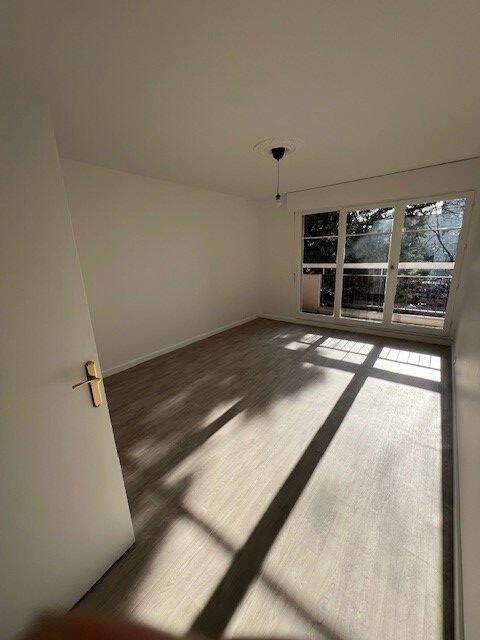 Appartement à louer, 59m², Epinay-sous-Sénart