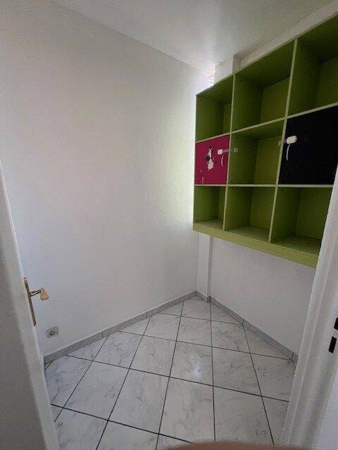 Appartement à louer, 59m², Epinay-sous-Sénart