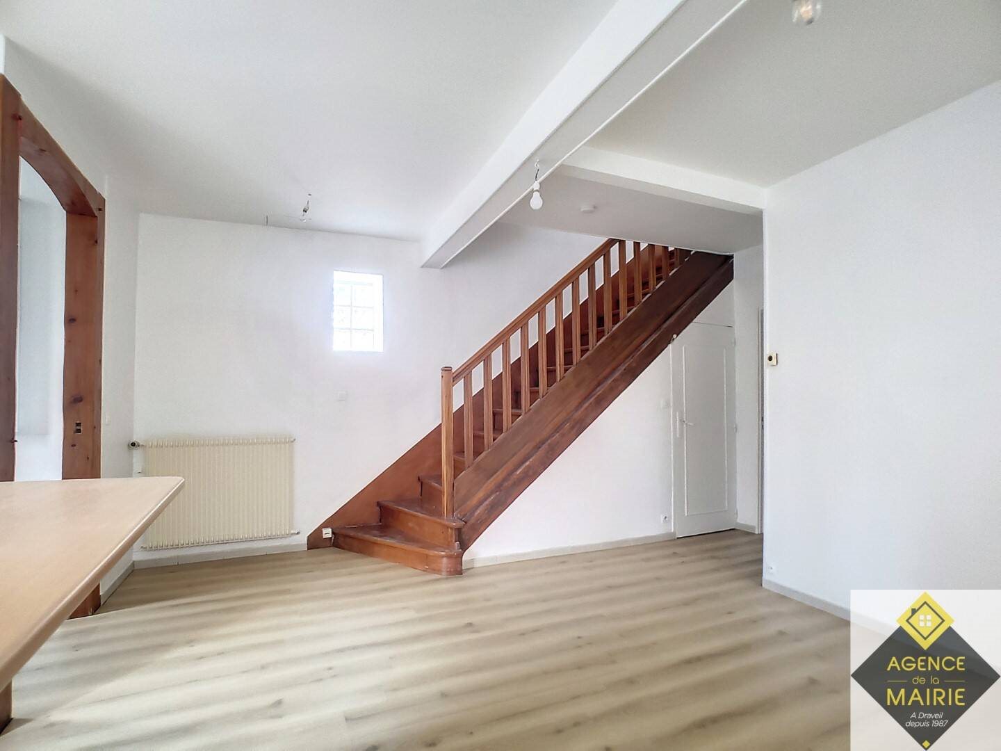 Maison à louer, 60m², Draveil