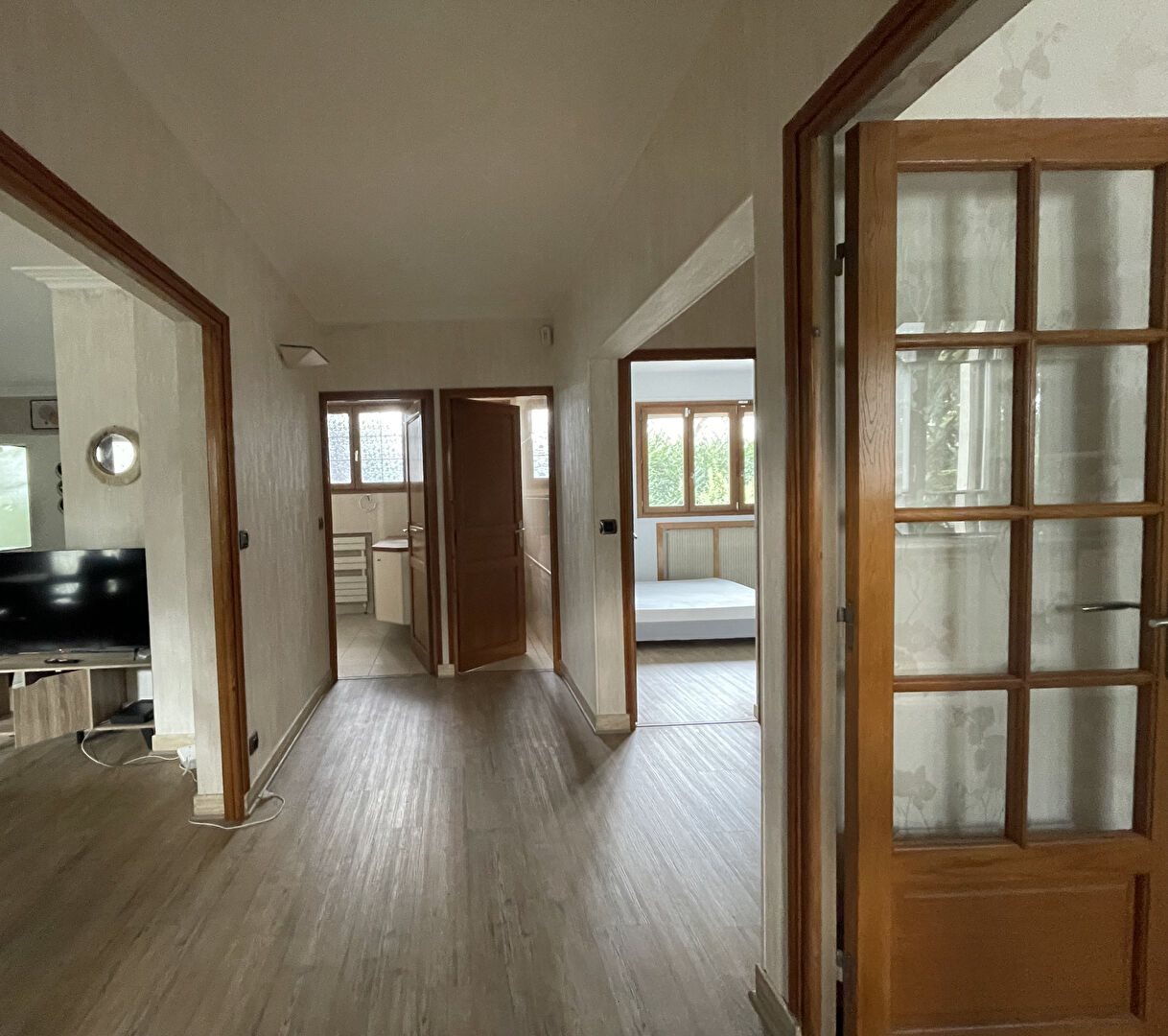 Maison à vendre, 259m², Malakoff