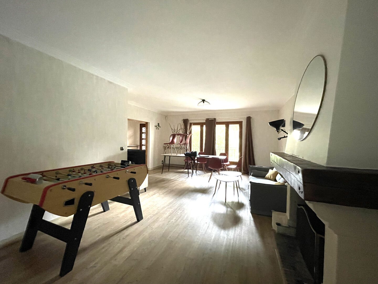 Maison à vendre, 259m², Malakoff