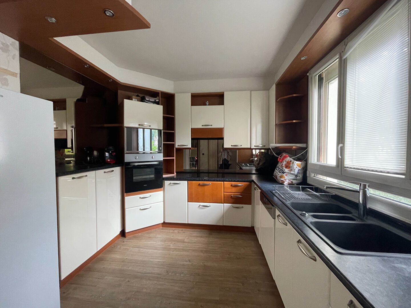 Maison à vendre, 259m², Malakoff