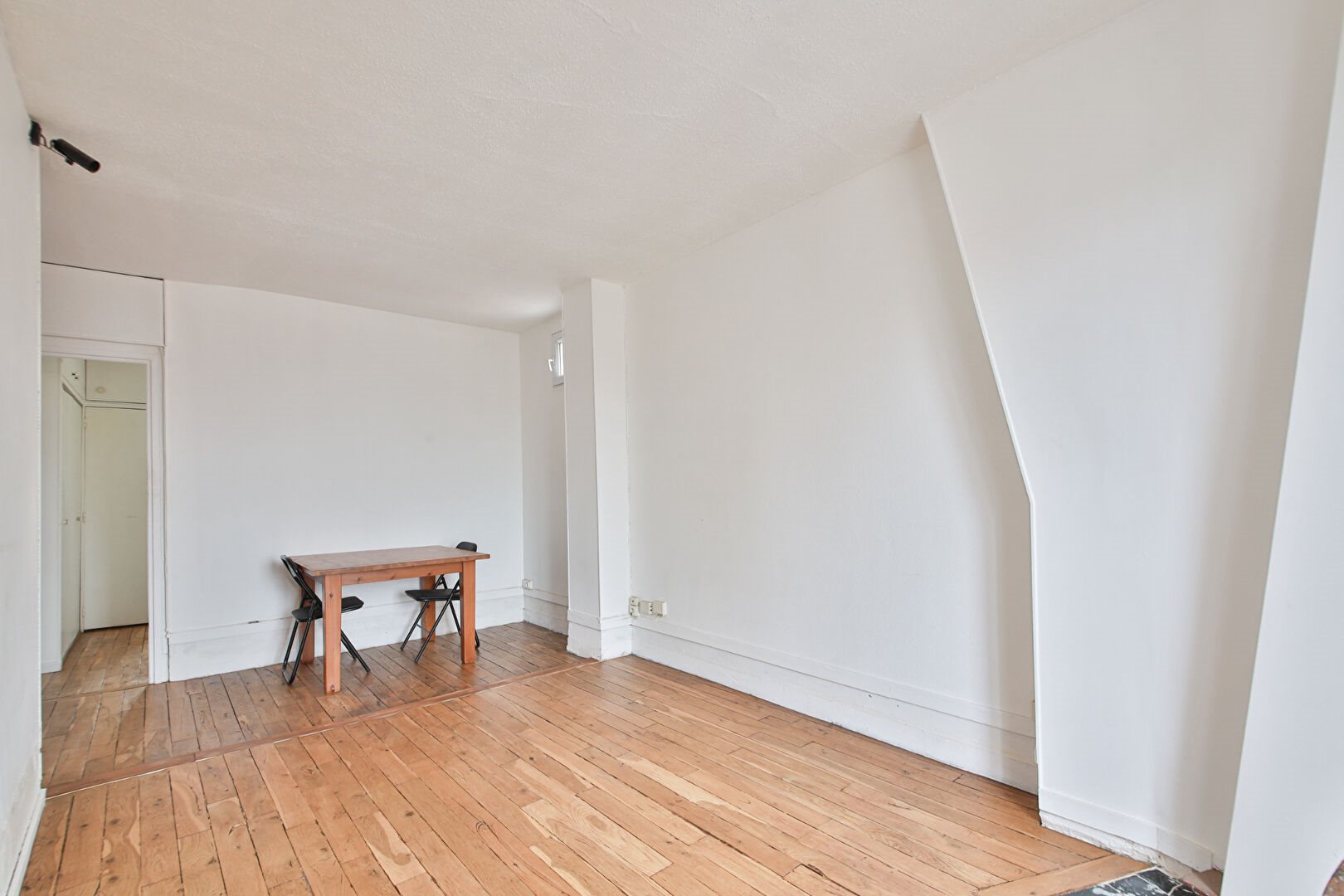 Appartement à vendre, 39m², Malakoff