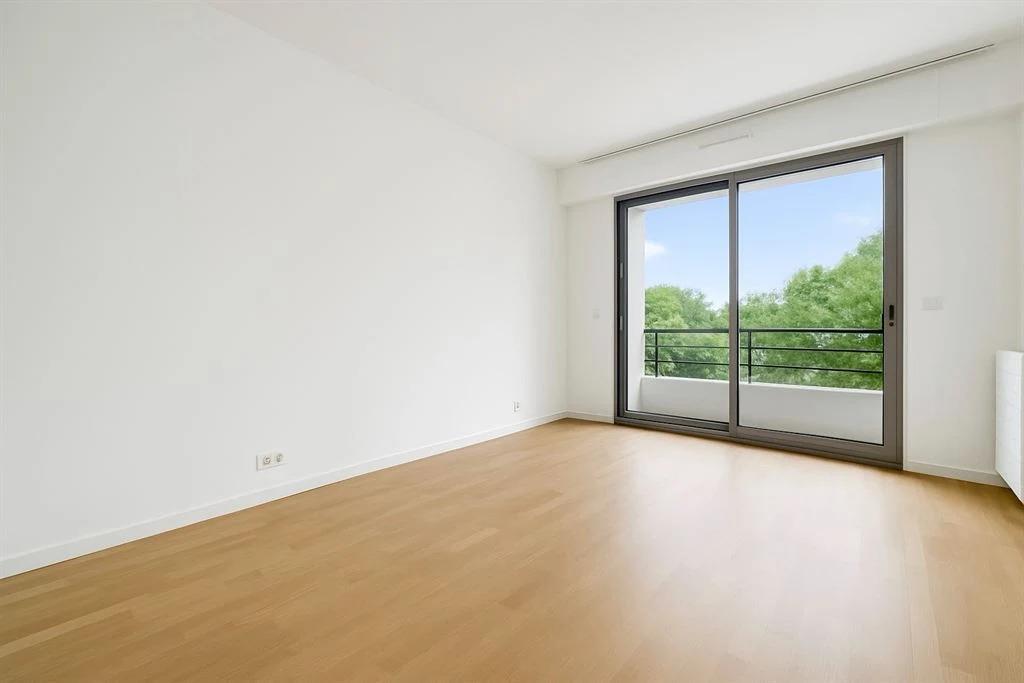 Appartement à vendre, 101m², Boulogne-Billancourt