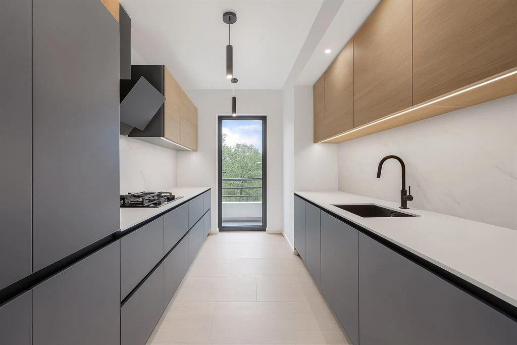 Appartement à vendre, 101m², Boulogne-Billancourt