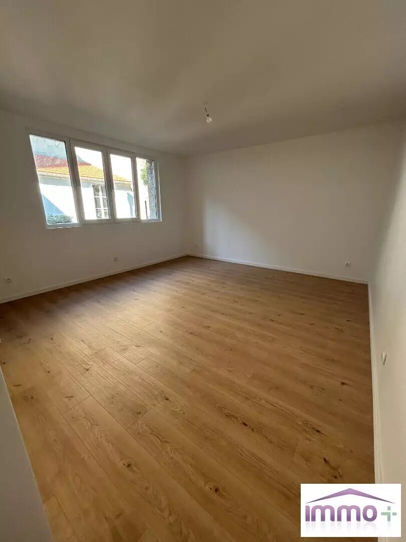 Maison à vendre, 166m², Pantin