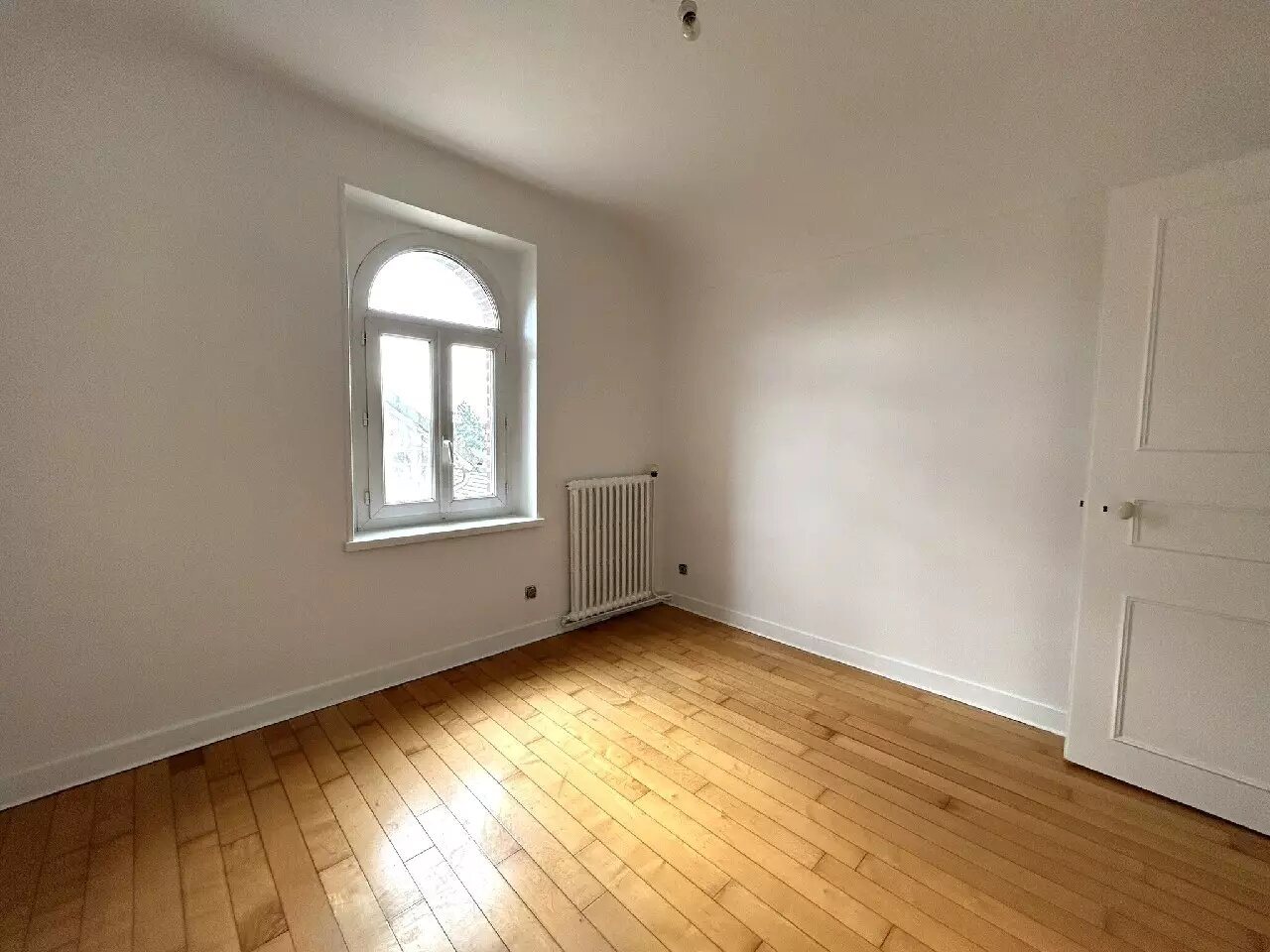 Maison à louer, 111m², Champagne-sur-Oise