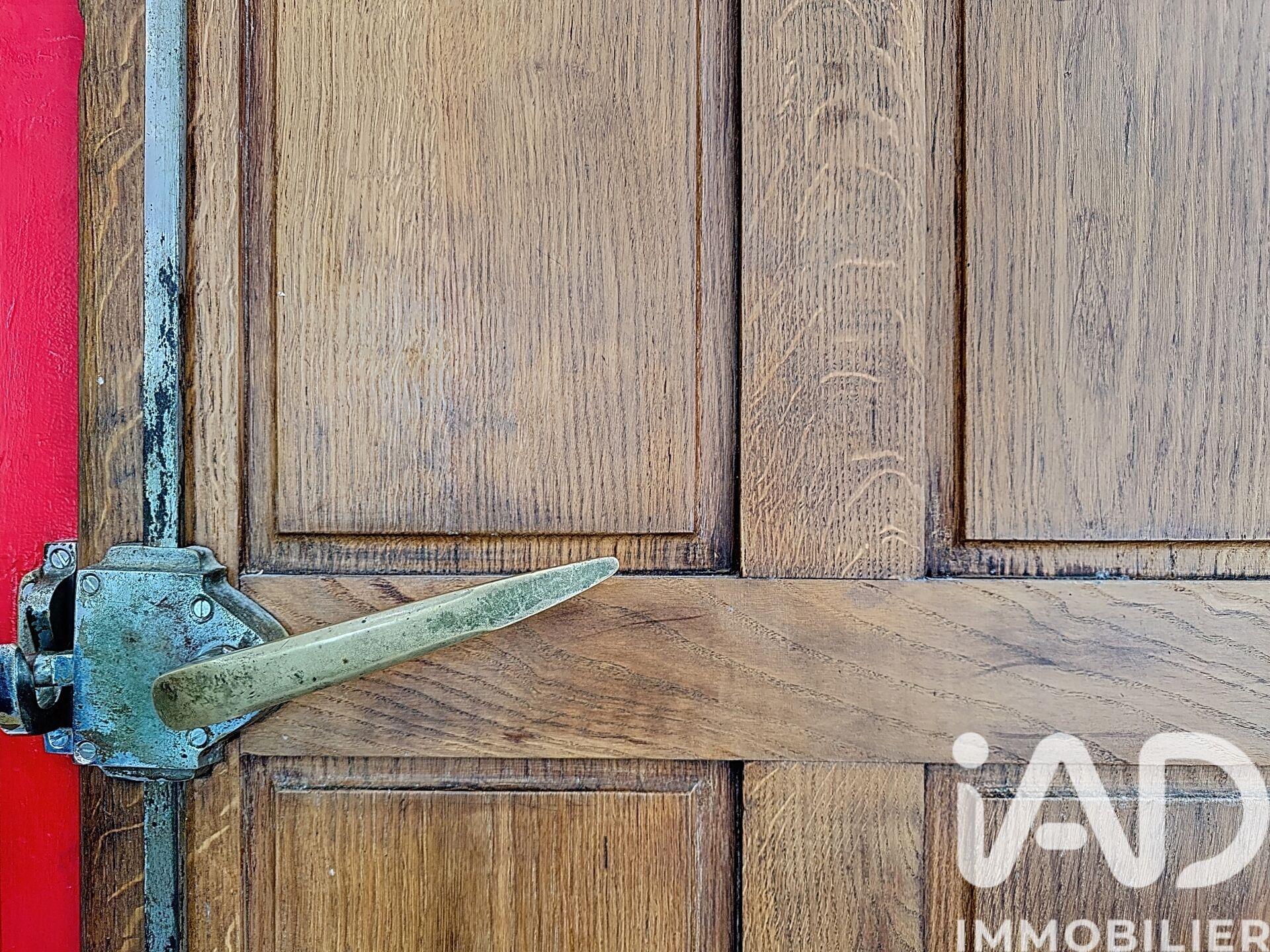 Maison à vendre, 153m², Tulle