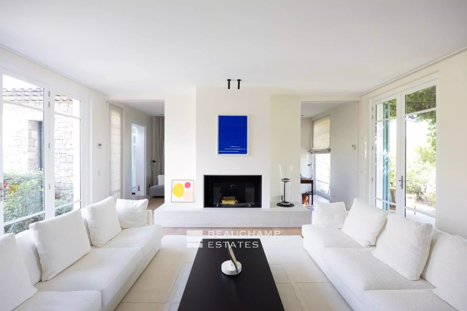 Maison à louer, 220m², Mandelieu-la-Napoule
