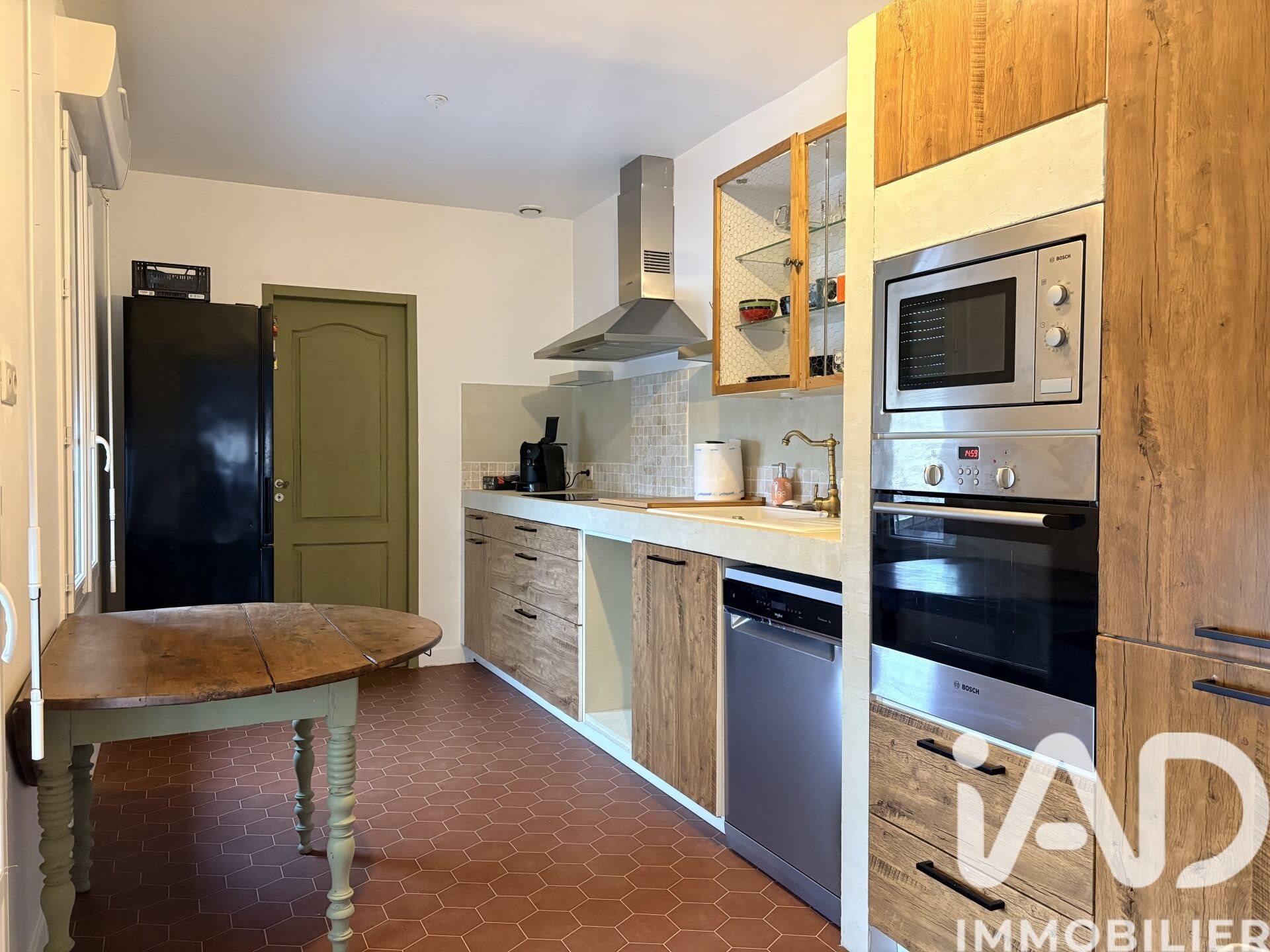 Appartement à vendre, 101m², Saint-Memmie