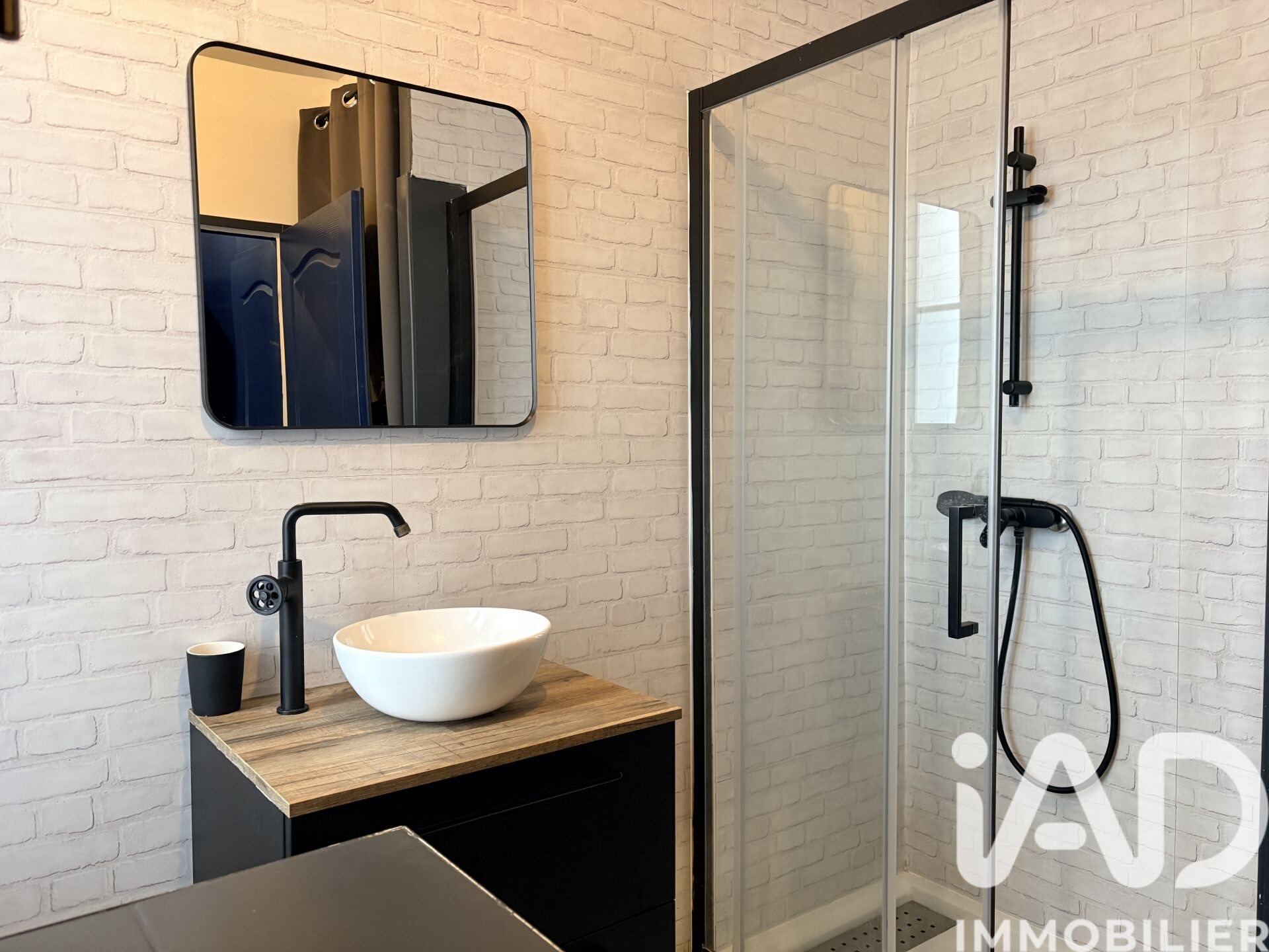 Appartement à vendre, 101m², Saint-Memmie