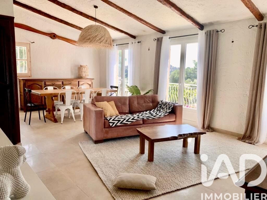 Maison à vendre, 360m², Saint-Paul