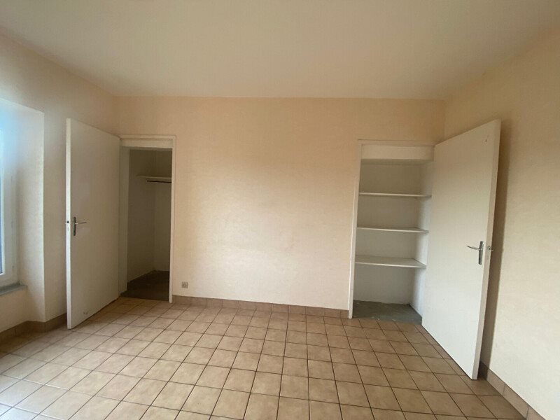 Maison à louer, 94m², Saint-Flour