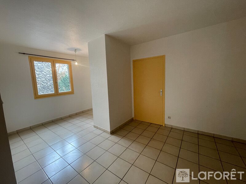 Appartement à vendre, 136m², Saint-Flour