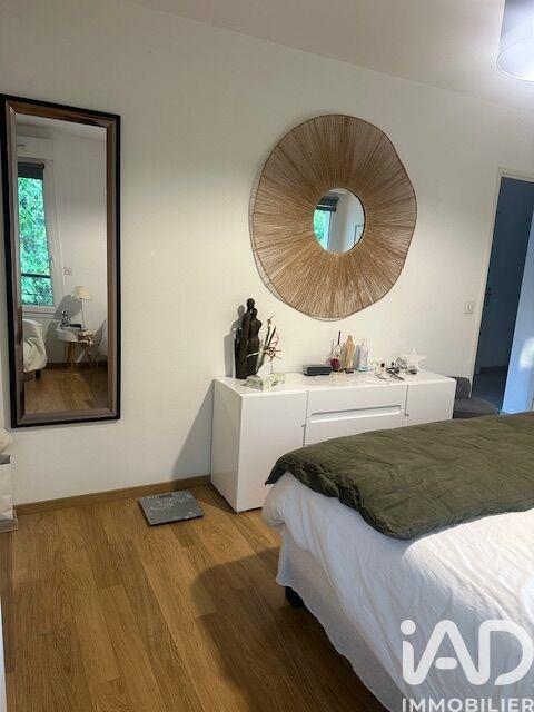 Appartement à vendre, 100m², Champigneulles