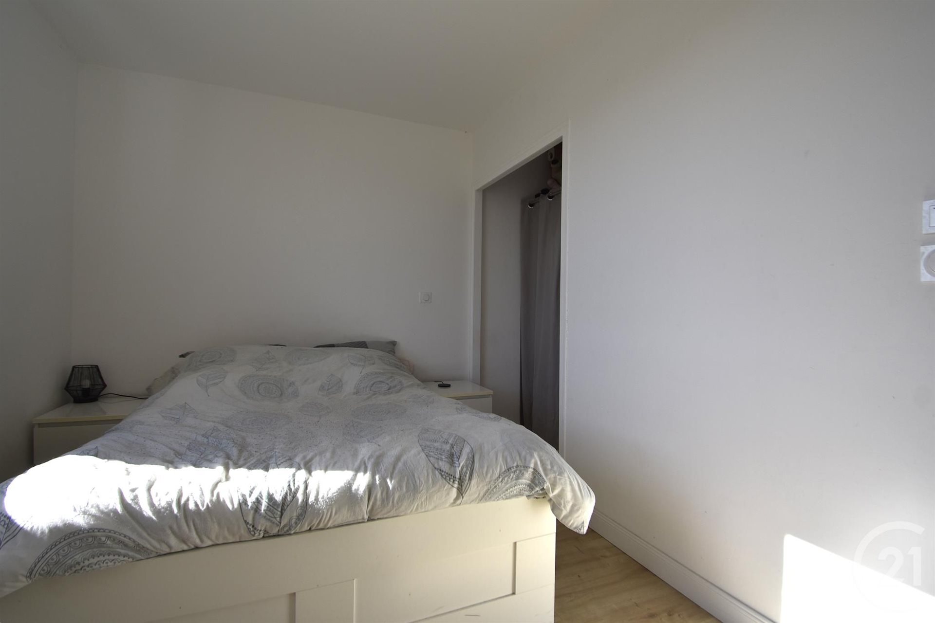 Maison à vendre, 111m², Ahuillé