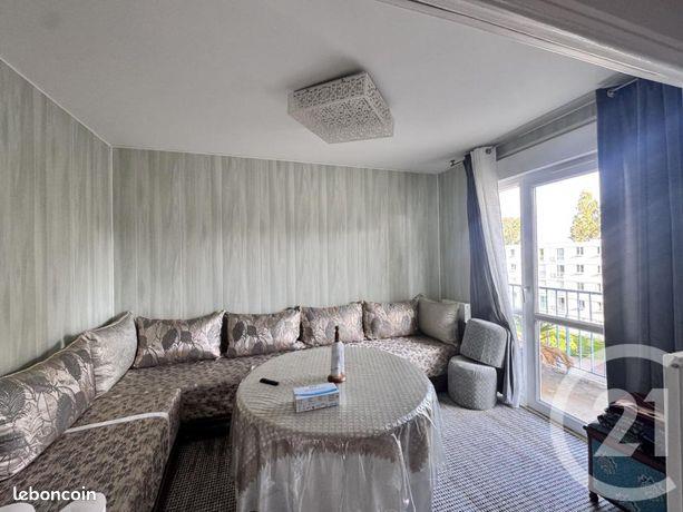 Maison à vendre, 71m², Rennes