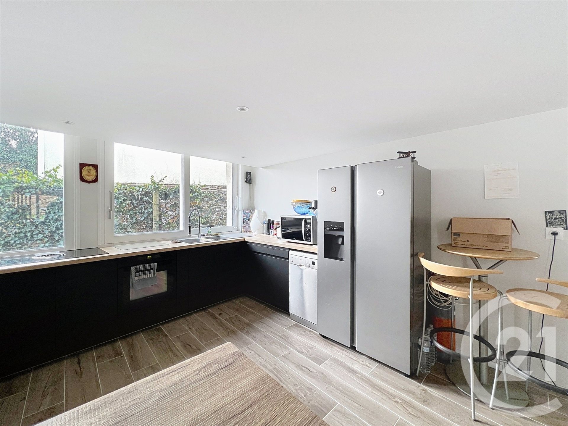 Maison à vendre, 90m², Rennes