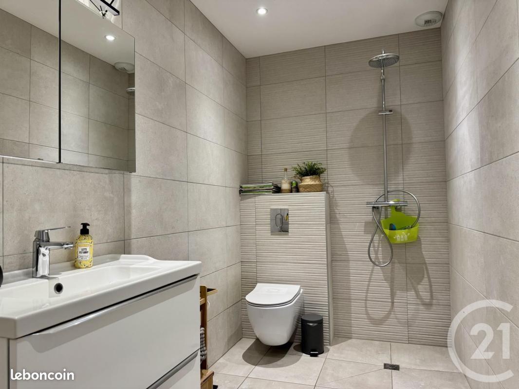 Maison à vendre, 139m², Saint-Jacques-de-la-Lande