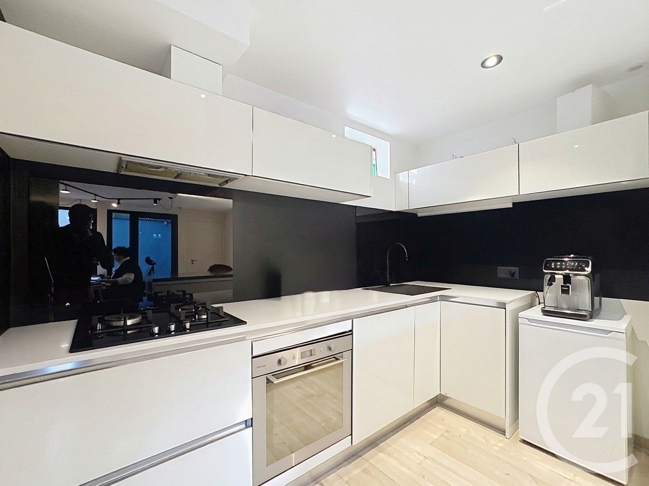 Maison à vendre, 124m², Rennes