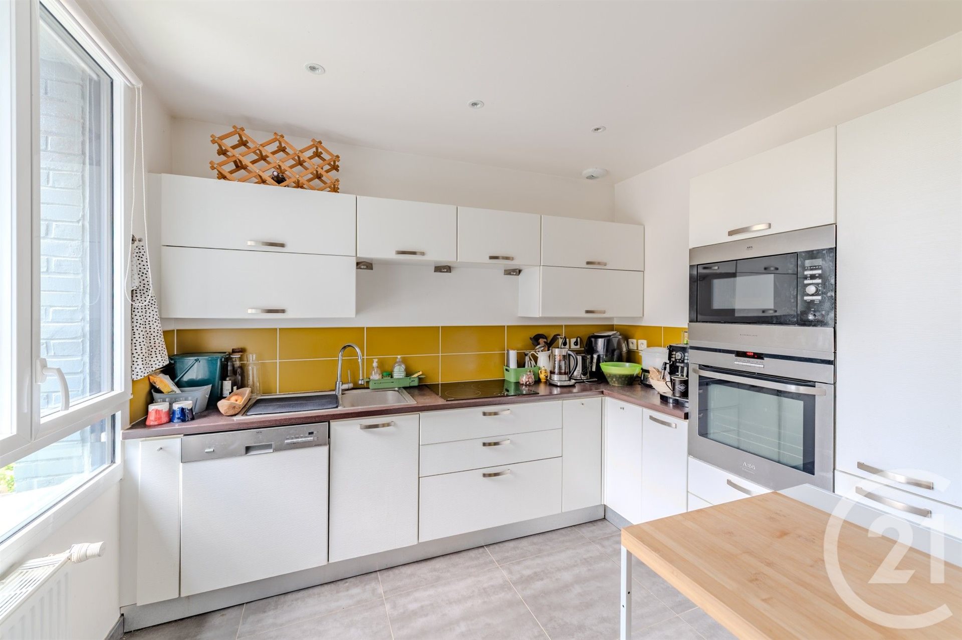 Maison à vendre, 111m², Rennes