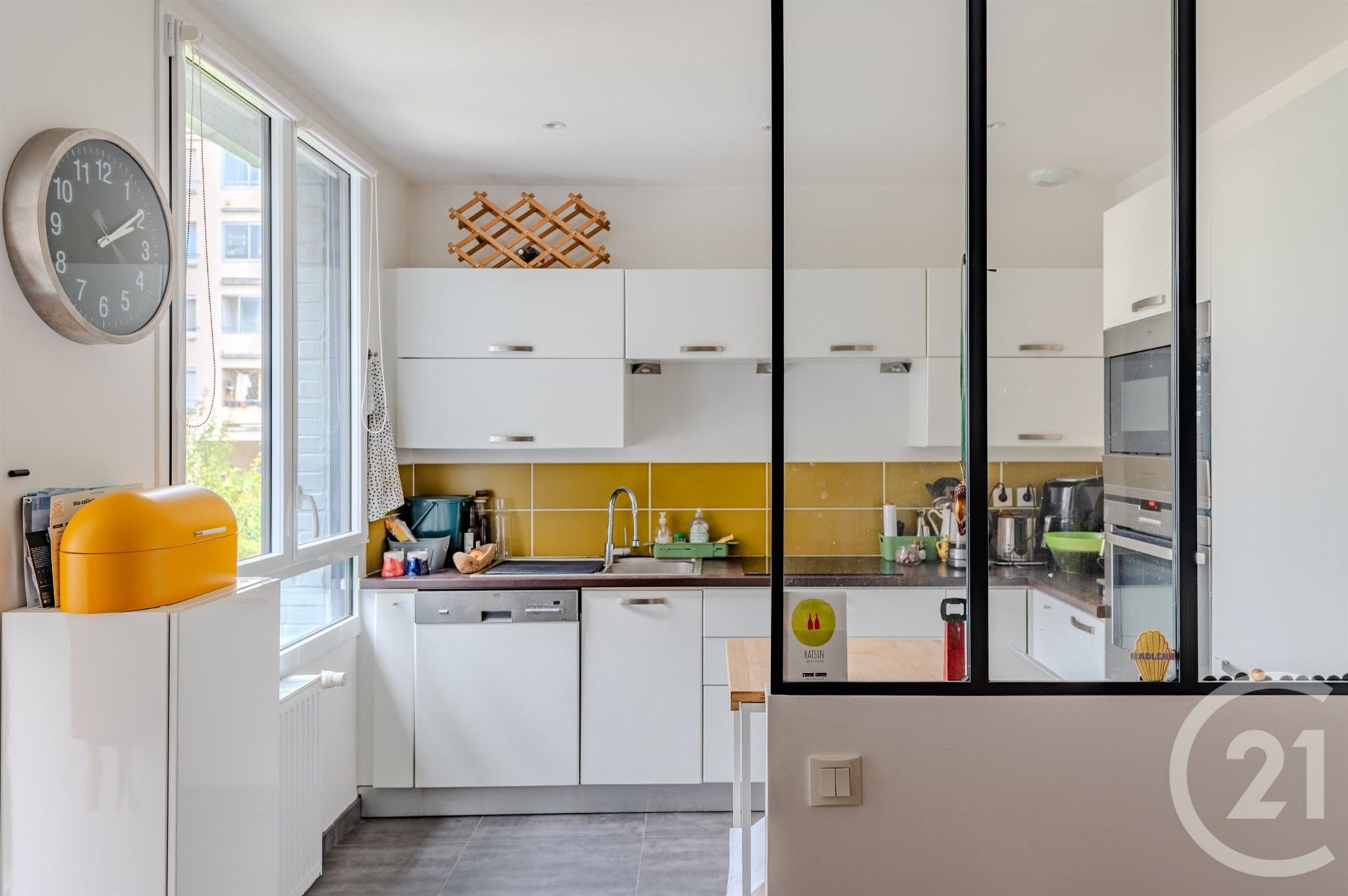 Maison à vendre, 111m², Rennes