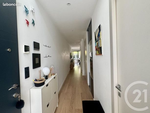 Maison à vendre, 139m², Rennes