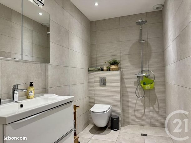 Maison à vendre, 139m², Rennes