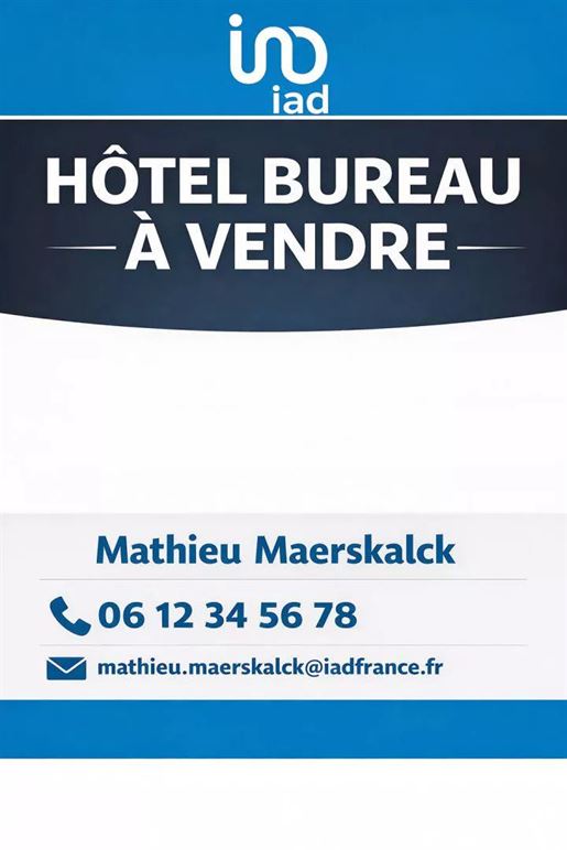 Advert pic 0