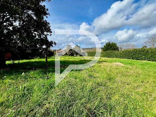 Advert pic 0
