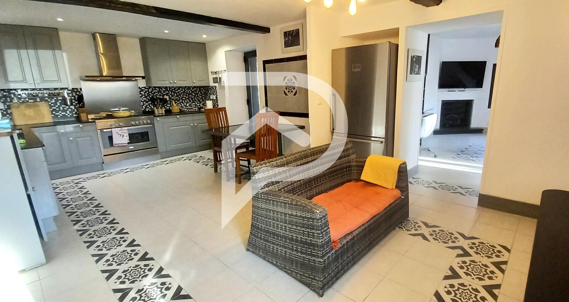 Compra: Vivenda (40300)