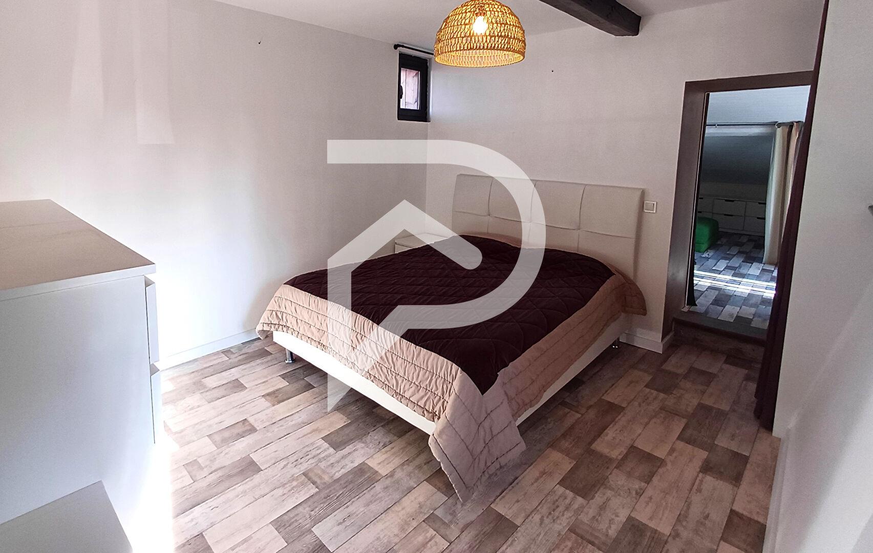 Compra: Vivenda (40300)