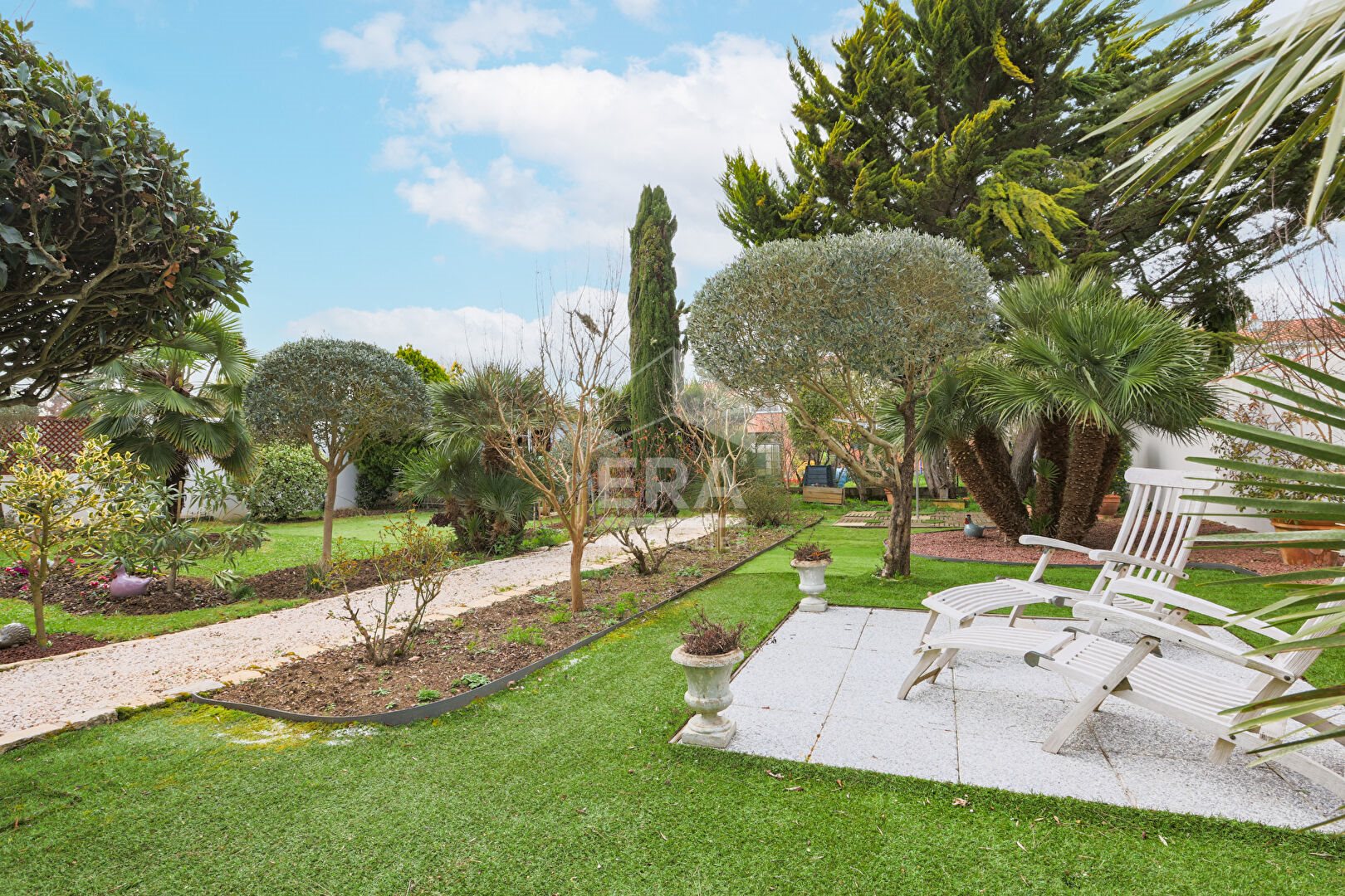 Maison à vendre, 147m², Lagord