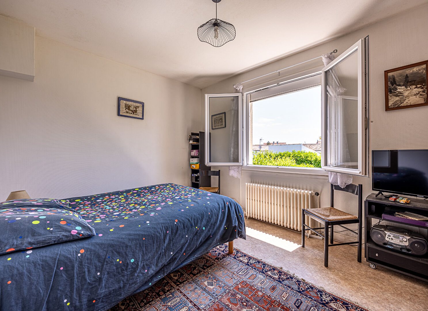 Maison à vendre, 81m², Lagord