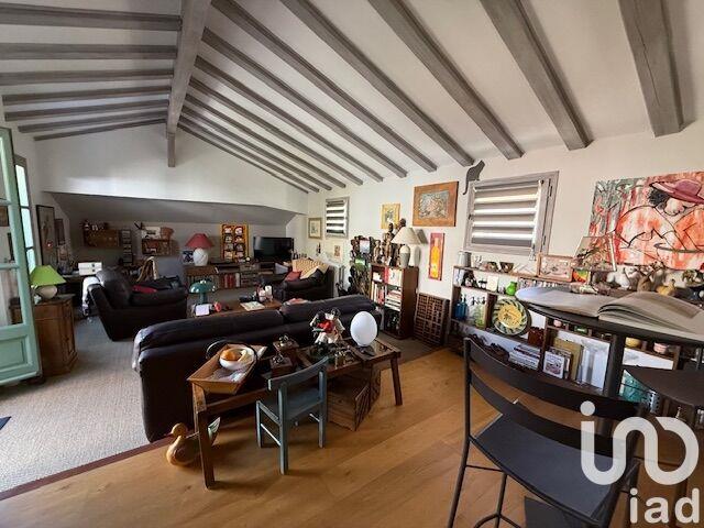 Appartement à vendre, 144m², Nîmes