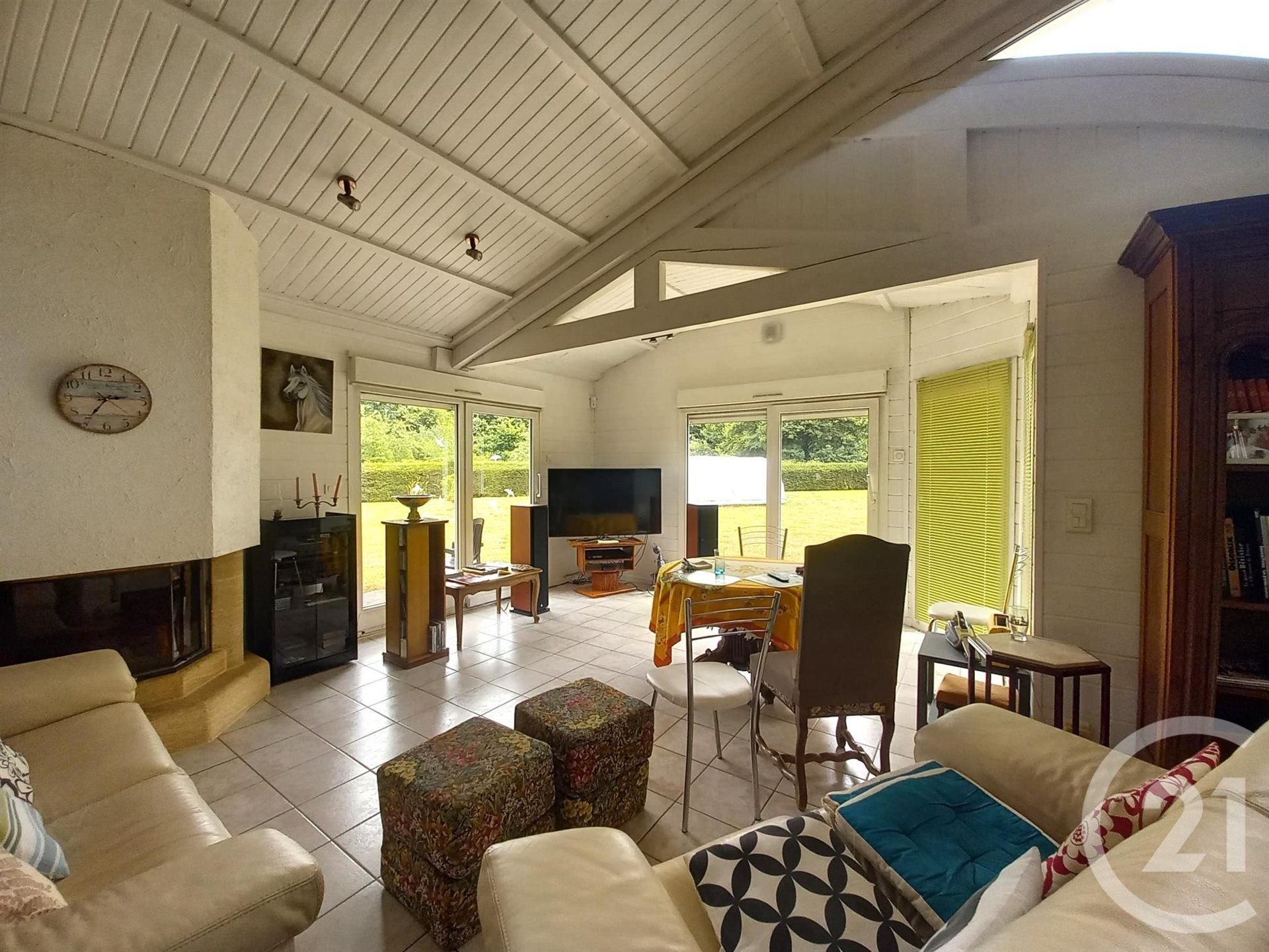 Maison à vendre, 162m², Saint-Léonard