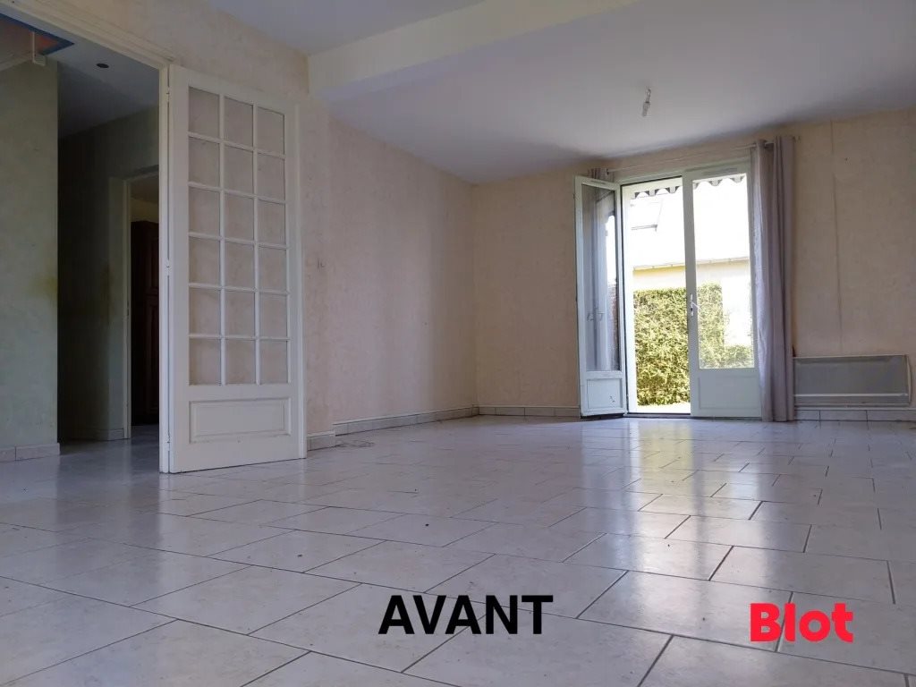 Maison à vendre, 95m², Cancale