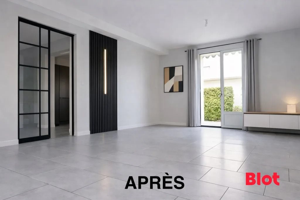 Maison à vendre, 95m², Cancale
