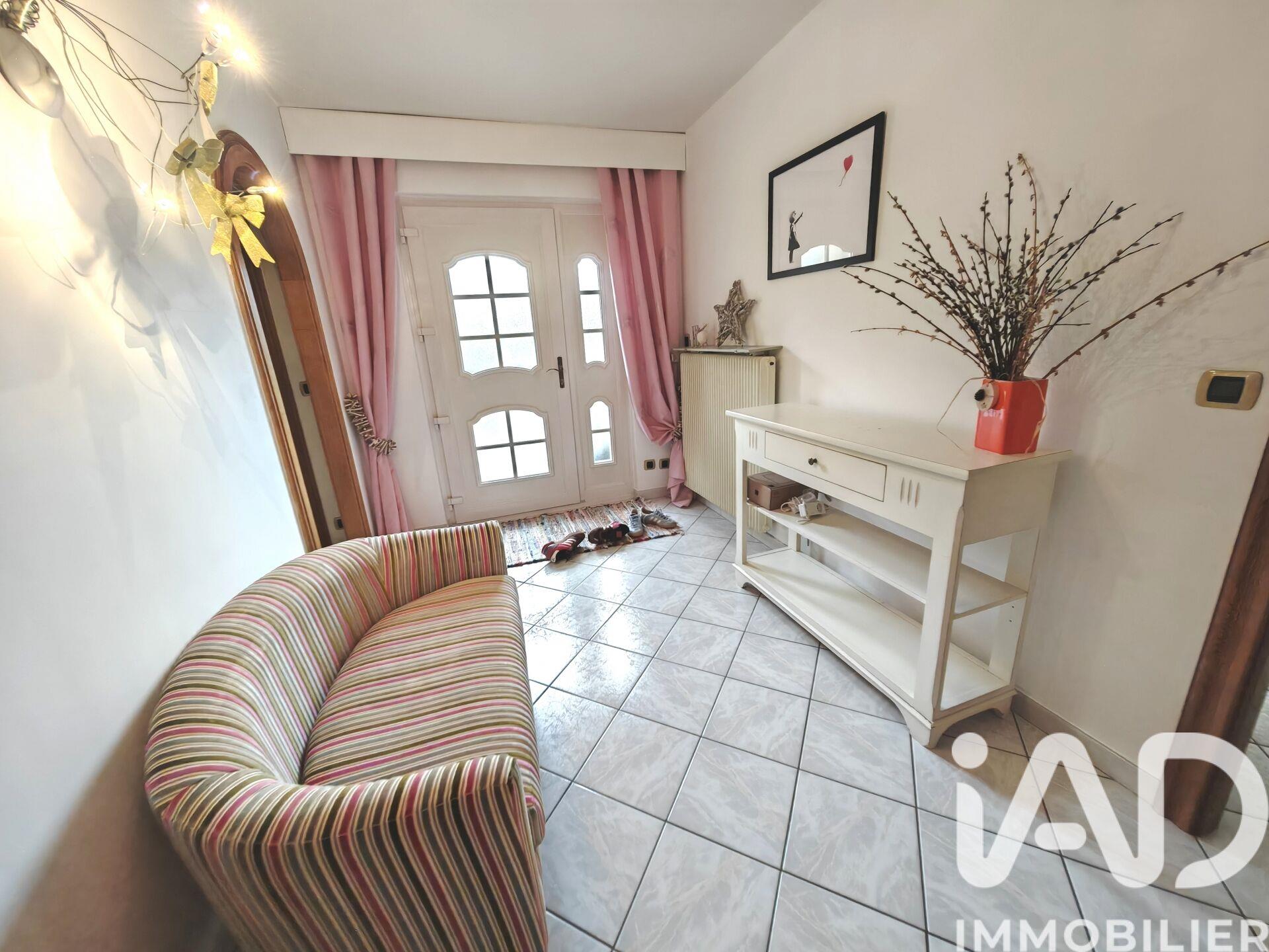 Maison à vendre, 318m², Villers-le-Lac