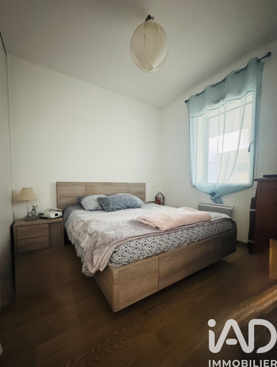 Appartement à vendre, 42m², Dompierre-sur-Mer