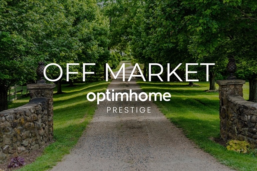 Advert picture