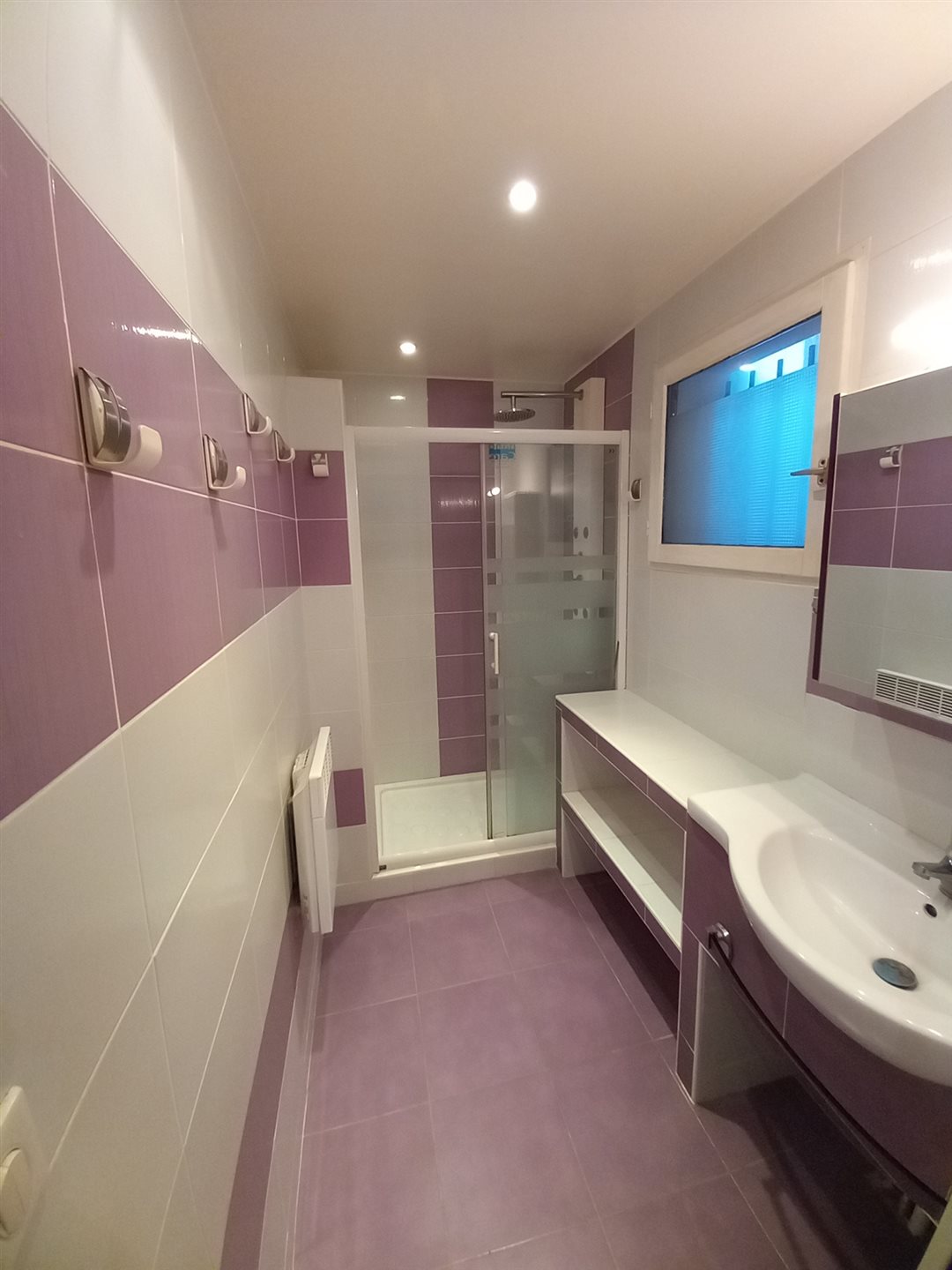 Appartement à vendre, 53m², Urcuit